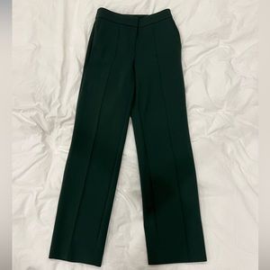 GREAT CONDITION Ann Taylor slacks, size 2
